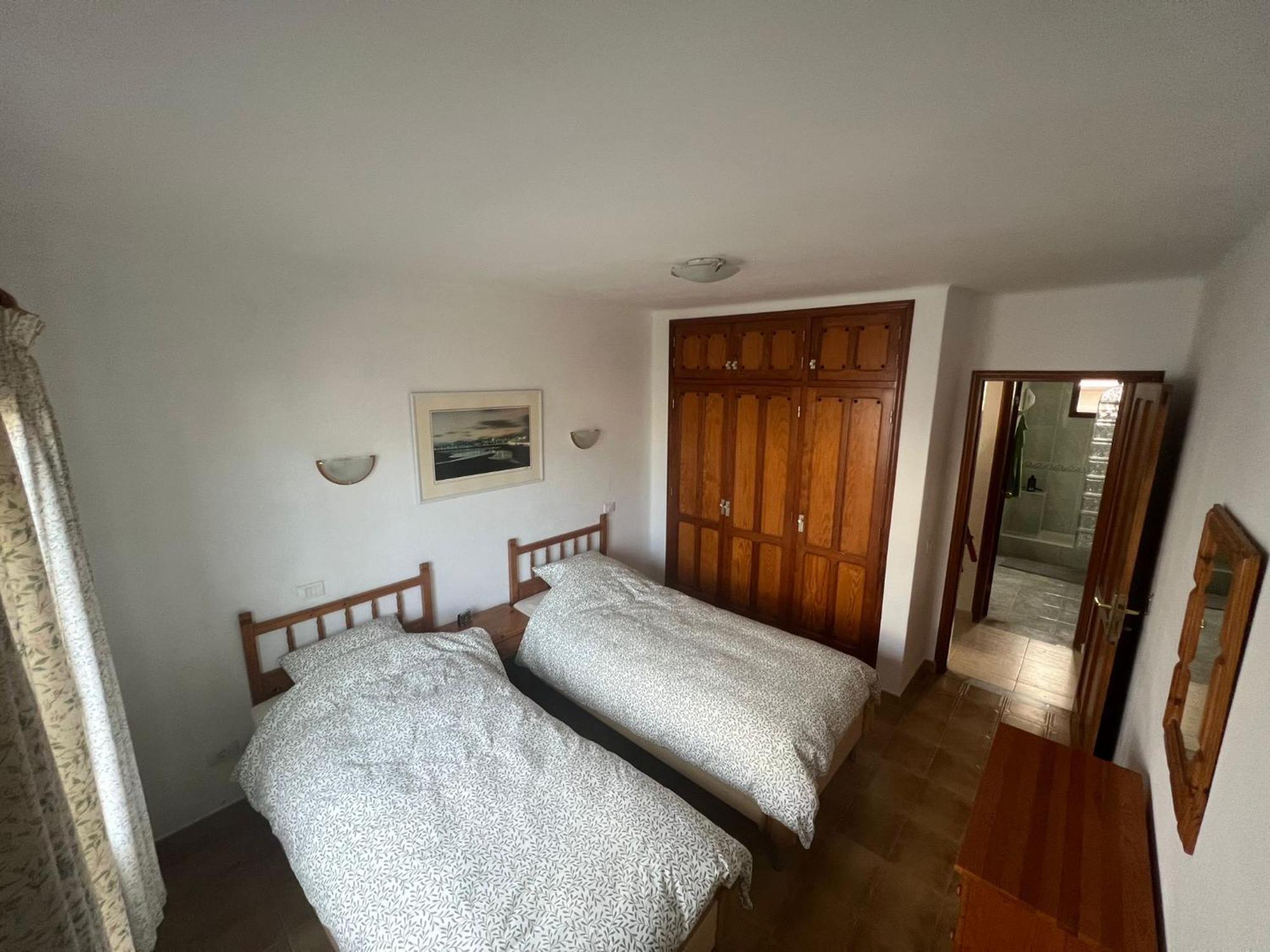 Casa Pedro Casa de Férias