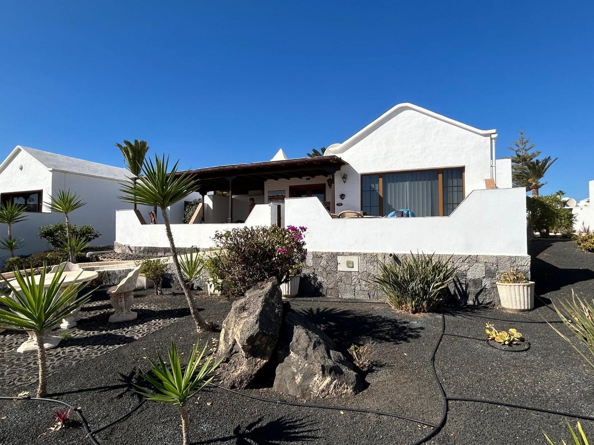 Casa Pedro Casa de Férias *